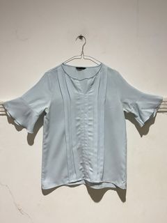 (Kategori: ) berada di . Dikirim oleh made.rewear (ID iklan 1451053258, Gambar 1). Deskripsi: .