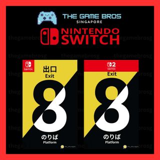 (Category: ) located in . Submitted by thegamebrosg (Listing ID 1451026470, Image 1). Description: .
