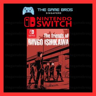 (Category: ) located in . Submitted by thegamebrosg (Listing ID 1451117998, Image 1). Description: .