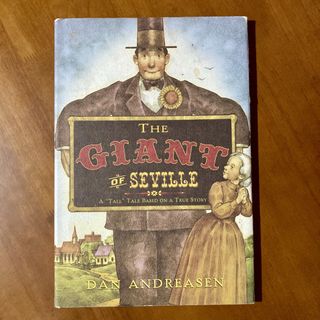 (Category: ) located in . Submitted by booksforkeeps (Listing ID 1450982183, Image 1). Description: .