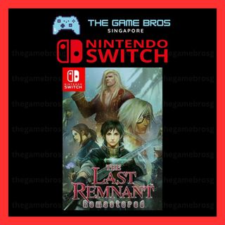 (Category: ) located in . Submitted by thegamebrosg (Listing ID 1451114708, Image 1). Description: .