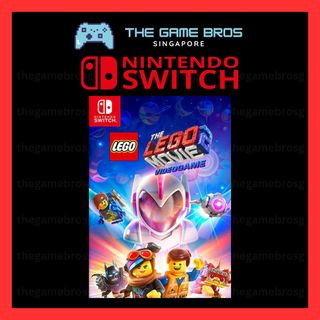 (Category: ) located in . Submitted by thegamebrosg (Listing ID 1451036010, Image 1). Description: .