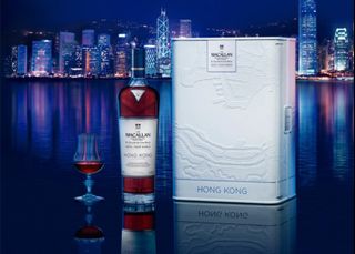 （分類：）位於 。 由 wing101481 提交（商品編號 1450966131，圖片 1）。簡介： 。