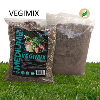 🌱 Soils, Amendments and more🌱 Collection item 1