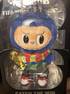 （分類：）位於 。 由 at2025 提交（商品編號 1450971083，圖片 1）。簡介： 。