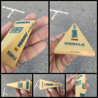 (Category: ) located in . Submitted by penangfoo26 (Listing ID 1450937456, Image 1). Description: .