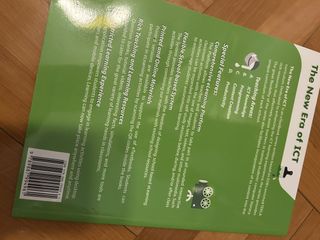 （分類：）位於 。 由 jojo333111 提交（商品編號 1451079525，圖片 1）。簡介： 。