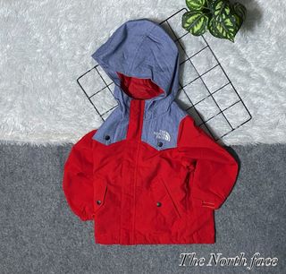 (Kategori: ) berada di . Dikirim oleh r2kids_scnd (ID iklan 1451082676, Gambar 1). Deskripsi: .