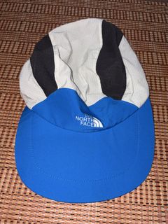（分類：）位於 。 由 lo___ 提交（商品編號 1451100732，圖片 1）。簡介： 。