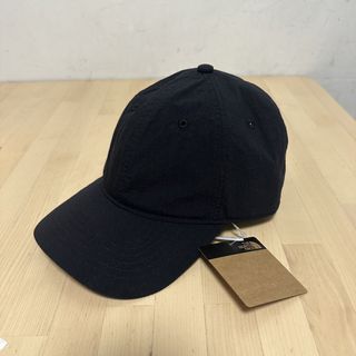 （分類：）位於 。 由 maniami 提交（商品編號 1451021516，圖片 1）。簡介： 。