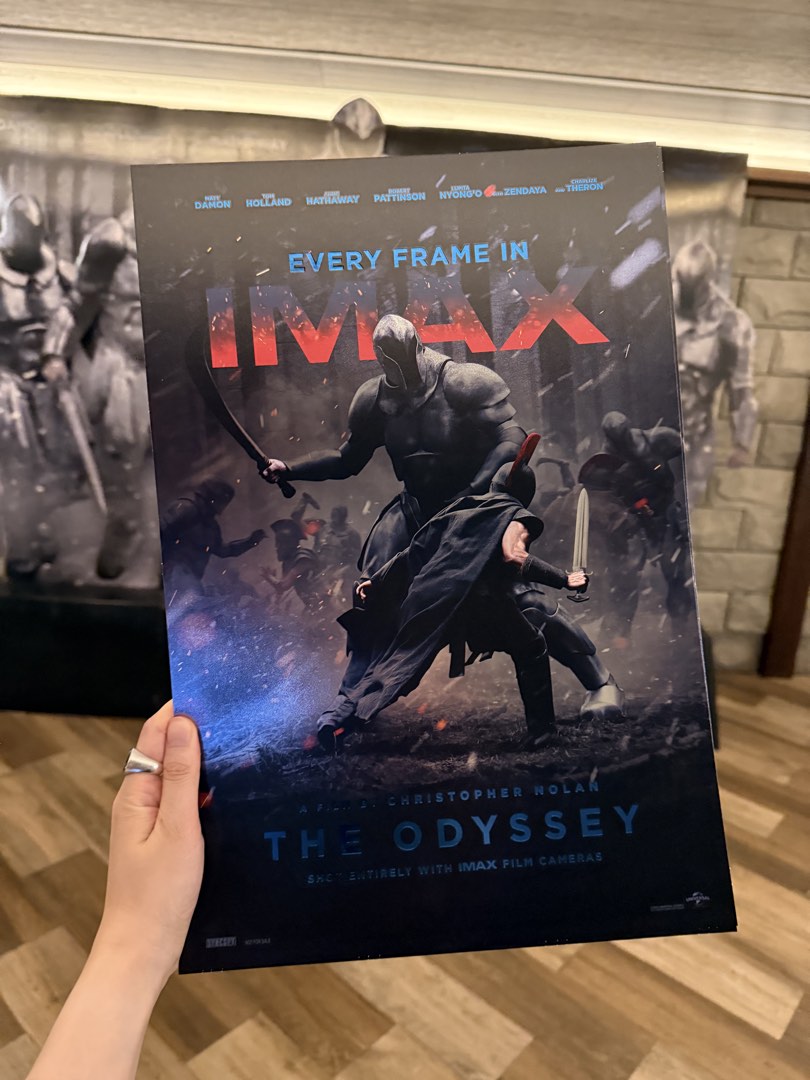 the-odyssey-poster-carousell