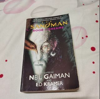 (Category: ) located in . Submitted by dncpreloved (Listing ID 1450969333, Image 1). Description: .