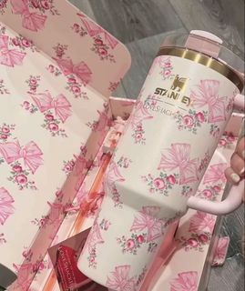 (Category: ) located in . Submitted by beautefull.beautefull (Listing ID 1451073566, Image 1). Description: .