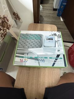 (Category: ) located in . Submitted by mdfaridfakhri (Listing ID 1451053076, Image 1). Description: .