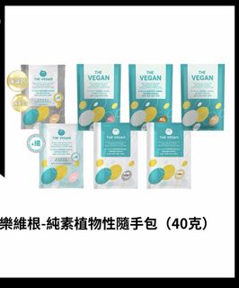 （分類：）位於 。 由 dra_gon_king 提交（商品編號 1451052751，圖片 1）。簡介： 。