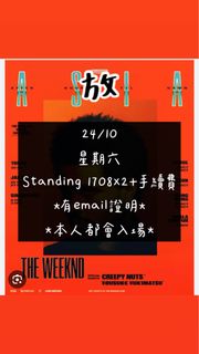 （分類：）位於 。 由 mysteryou.2 提交（商品編號 1450993318，圖片 1）。簡介： 。