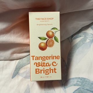 (Category: ) located in . Submitted by vscogirl (Listing ID 1451104933, Image 1). Description: .