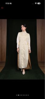 (Kategori: ) berada di . Dikirim oleh sho.catchy (ID iklan 1451047709, Gambar 1). Deskripsi: .