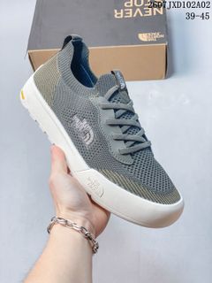 （分類：）位於 。 由 lovesports777 提交（商品編號 1450938460，圖片 1）。簡介： 。