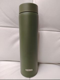（分類：）位於 。 由 marcbmf 提交（商品編號 1450981762，圖片 1）。簡介： 。