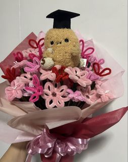 (Category: ) located in . Submitted by soft_toysss (Listing ID 1451026682, Image 1). Description: .