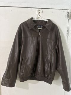 (Kategori: ) berada di . Dikirim oleh ifahhhh.mountain (ID iklan 1450980883, Gambar 1). Deskripsi: .
