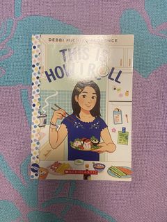 （分類：）位於 。 由 bloopbloop.net 提交（商品編號 1450952462，圖片 1）。簡介： 。