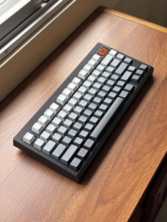 Prebuilt Keyboards Collection item 3