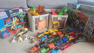 (Category: ) located in . Submitted by joce7878 (Listing ID 1451044259, Image 1). Description: .