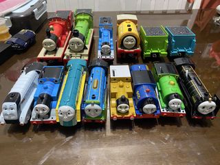 (Category: ) located in . Submitted by declutterthingzzz (Listing ID 1451091130, Image 1). Description: .