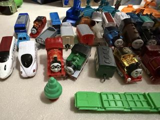 （分類：）位於 。 由 cadiiirechan 提交（商品編號 1451005687，圖片 1）。簡介： 。