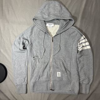 (Category: ) located in . Submitted by thrift001 (Listing ID 1451107002, Image 1). Description: .