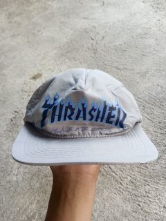 (Category: ) located in . Submitted by donp_thrift (Listing ID 1451024102, Image 1). Description: .