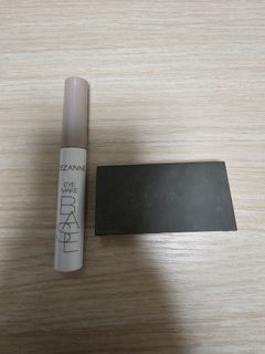 （分類：）位於 。 由 chan_dalee 提交（商品編號 1451068026，圖片 1）。簡介： 。