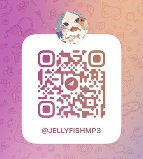 (Category: ) located in . Submitted by j0ystix (Listing ID 1450985667, Image 1). Description: .