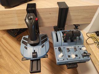 （分類：）位於 。 由 jasonwcy15 提交（商品編號 1451046392，圖片 1）。簡介： 。
