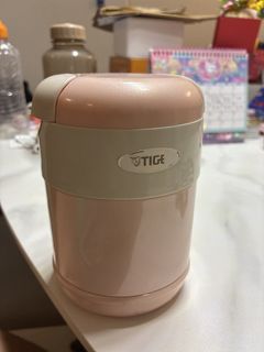 （分類：）位於 。 由 joeipipip 提交（商品編號 1451069351，圖片 1）。簡介： 。