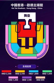 （分類：）位於 。 由 carolecc 提交（商品編號 1451051393，圖片 1）。簡介： 。