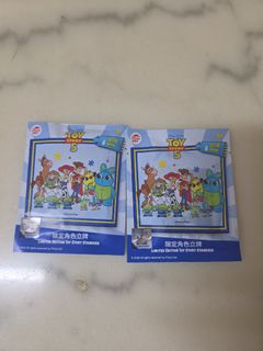 （分類：）位於 。 由 moonmoonko 提交（商品編號 1451097240，圖片 1）。簡介： 。