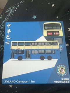 （分類：）位於 。 由 gino886 提交（商品編號 1451031586，圖片 1）。簡介： 。