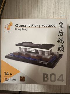 （分類：）位於 。 由 bgqa1 提交（商品編號 1451111149，圖片 1）。簡介： 。