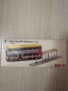 （分類：）位於 。 由 bgqa1 提交（商品編號 1451102918，圖片 1）。簡介： 。