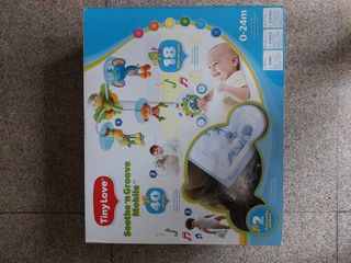 (Category: ) located in . Submitted by nhmeng (Listing ID 1451126386, Image 1). Description: .