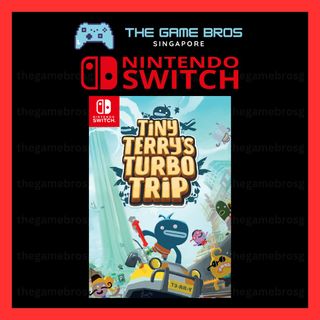 (Category: ) located in . Submitted by thegamebrosg (Listing ID 1451116133, Image 1). Description: .