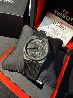 (Category: ) located in . Submitted by af_watches (Listing ID 1451029915, Image 1). Description: .