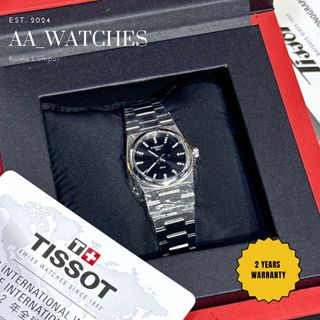 (Category: ) located in . Submitted by af_watches (Listing ID 1451016357, Image 1). Description: .