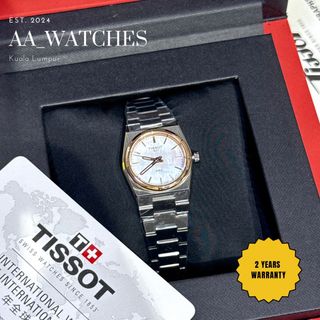 (Category: ) located in . Submitted by af_watches (Listing ID 1451016763, Image 1). Description: .