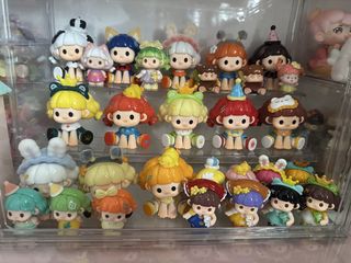 (Category: ) located in . Submitted by moomoooshop (Listing ID 1451020251, Image 1). Description: .