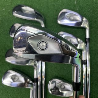 (Category: ) located in . Submitted by bgsgolfshop (Listing ID 1451051666, Image 1). Description: .