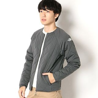 (Kategori: ) berada di . Dikirim oleh csb.explore (ID iklan 1451006132, Gambar 1). Deskripsi: .